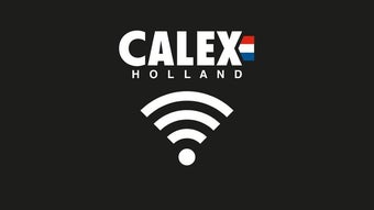 Afbeelding 0 voor 