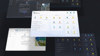 รูปภาพ 0 สำหรับ 