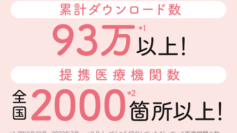 の画像0