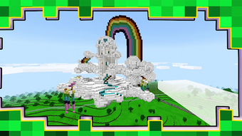 Imagem 0 para 