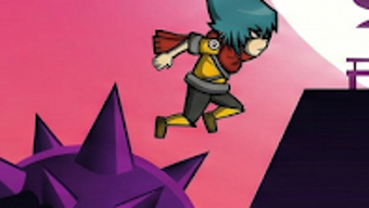 รูปภาพ 0 สำหรับ 