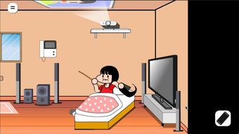 için 0 numaralı resim