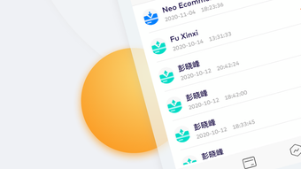 Изображение 0 для 