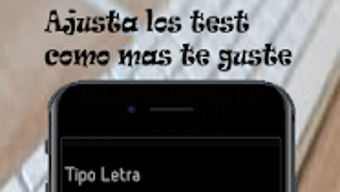 Obraz 0 dla 