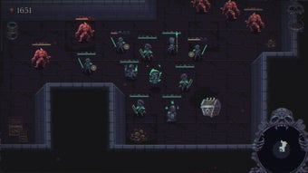  için 0 numaralı resim