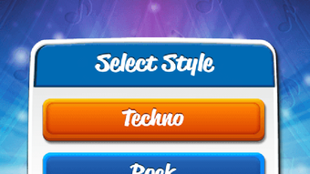 Изображение 0 для 