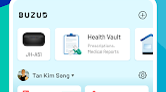 รูปภาพ 0 สำหรับ 