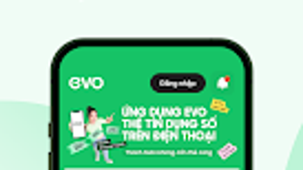 의 이미지 0