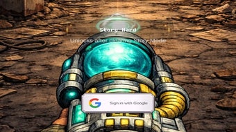 の画像0