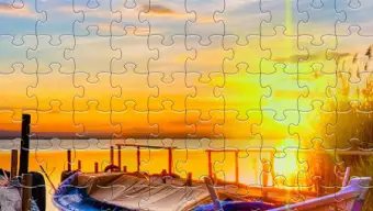 Jigsaw Puzzles for Adults | Puzzle Game App