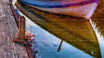 Jigsaw Puzzles for Adults | Puzzle Game App