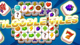  için 0 numaralı resim