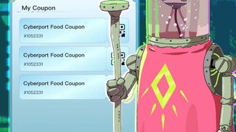 รูปภาพ 0 สำหรับ 