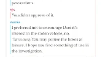 รูปภาพ 0 สำหรับ 