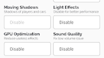รูปภาพ 0 สำหรับ 