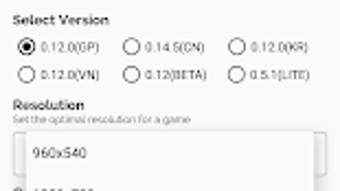Изображение 0 для 
