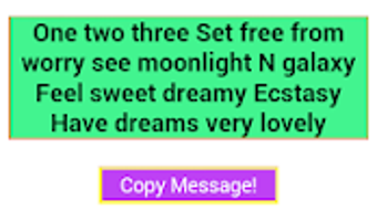 Изображение 0 для 