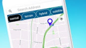 Изображение 0 для 