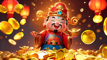 รูปภาพ 0 สำหรับ 