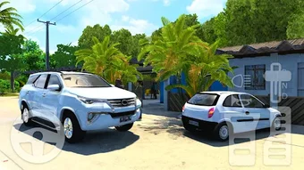  için 0 numaralı resim