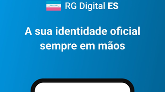 RG DIGITAL - ES