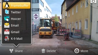 Bild 0 för 