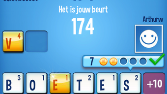 Afbeelding 0 voor 