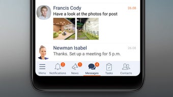 Изображение 0 для 