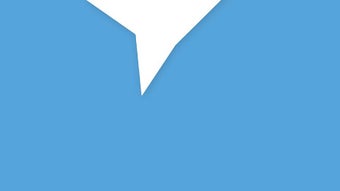 Hình ảnh 0 cho 
