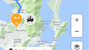 의 이미지 0