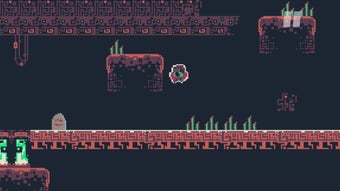  için 0 numaralı resim