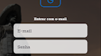 Imagem 0 para 