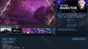 的第0张图片