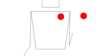 の画像0