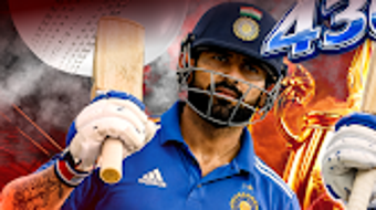 รูปภาพ 0 สำหรับ 