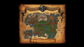 Imagem 0 para 