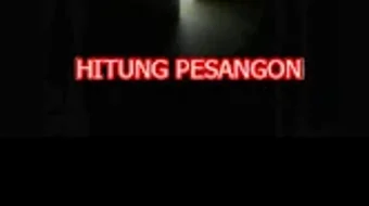 의 이미지 0