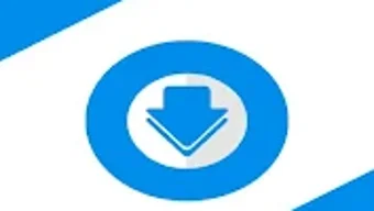 Bild 0 för 
