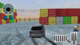  için 0 numaralı resim