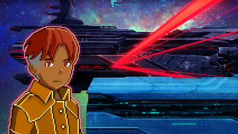  için 0 numaralı resim