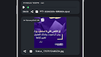 Изображение 0 для 