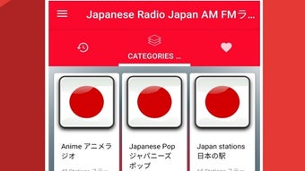 の画像0