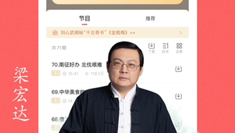 의 이미지 0