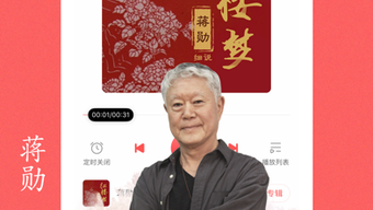 의 이미지 0