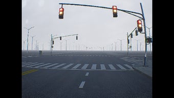 Imagem 0 para 
