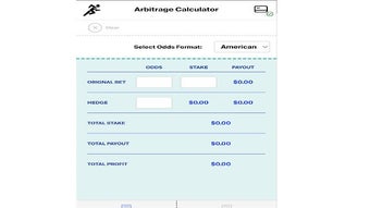 Afbeelding 0 voor 