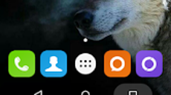 の画像0