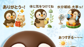の画像0