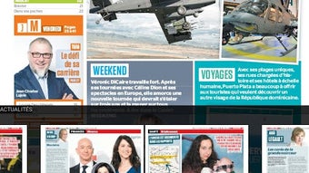 Bild 0 för 