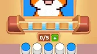Imagem 0 para 